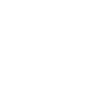 Grupo Snet TI